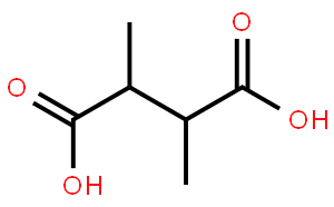 Polymaleic Acid