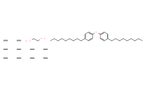 4-Nonylphenol polyethoxylate (4-Nonylphenol polyethoxylate)