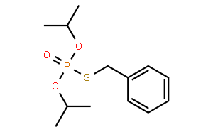 Iprobenfos