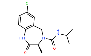 氯铂酸水合物