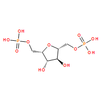D-果糖-1,6-二磷酸二钠盐（FDP-Na2）