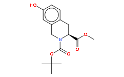 262616-16-0