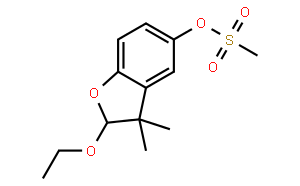 Ethofumesate