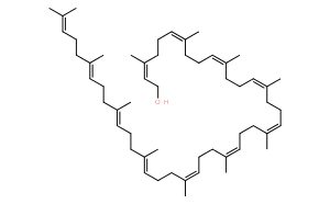 Ficaprenol 11