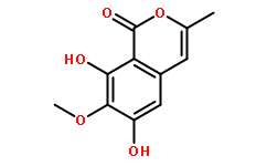 Reticulol