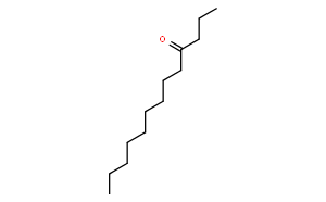 4-Tridecanone