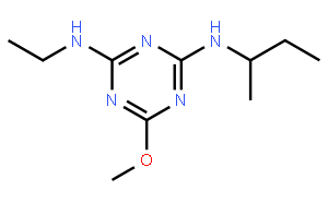 Secbumeton