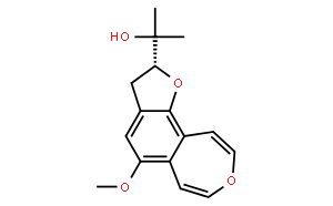Perilloxin