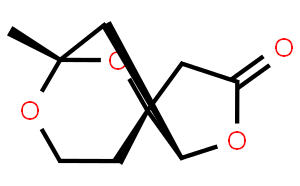 Buergerinin G