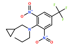Profluralin