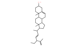 22-Dehydroclerosterol