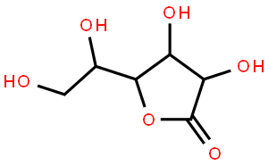 D-Mannono-1,4-lactone