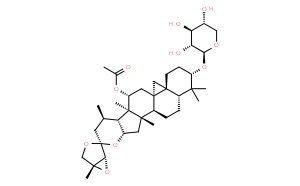 27-脱氧升麻亭