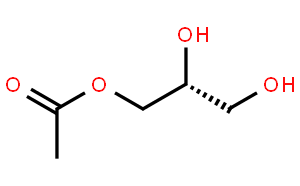 Monoacetin
