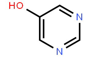 5-羟基嘧啶