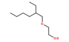 [Perfemiker]异辛醇聚氧乙烯醚,PEH-6