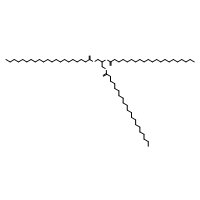 Triheneicosanoin