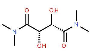 [Perfemiker]N，N，N'，N'-四甲基-L-酒石酰胺,98%