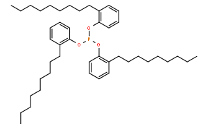 Tri(nonylphenyl) Phosphite