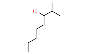 2-Methyl-3-octanol