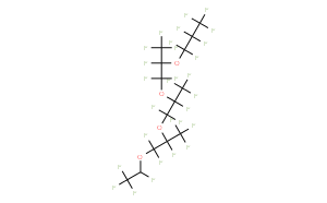 Isoflurane