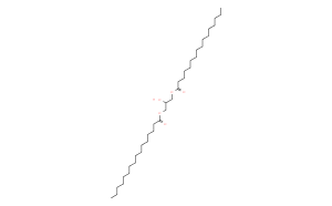 Dipalmitin