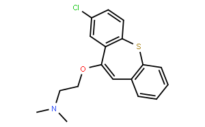 Zotepine
