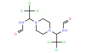 Triforin