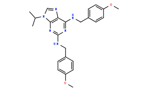 Myoseverin