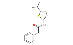 CAY10554