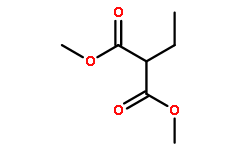 乙基丙二酸二甲酯