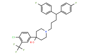 Penfluridol