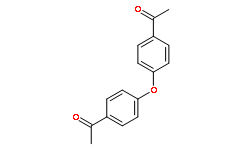 4-Acetylphenylether