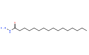 Palmitic Acid Hydrazide