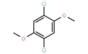 Chloroneb