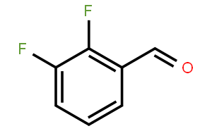 2,3-二氟苯甲醛
