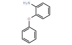 2-苯氧基苯胺