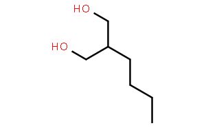 2-正丁基-1,3-丙二醇