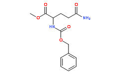 Z-Gln-ome
