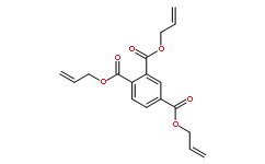 偏苯三酸三丙烯酯;TαTM
