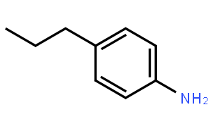 4-Propylaniline
