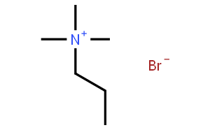 Trimethylpropylammonium Bromide