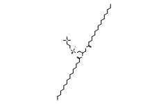 1,2-Dipalmitoyl-rac-glycero-3-phosphocholine