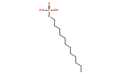 mono-n-Dodecyl phosphate