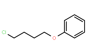 4-Phenoxybutyl Chloride