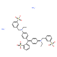 Acid Blue 9 (Technical Grade)