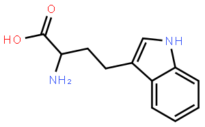 D,L-Homotryptophan