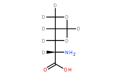 D-Leucine-d10