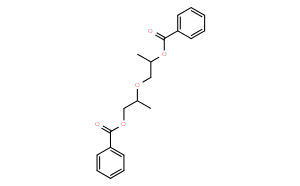 二苯甲酸二聚丙二醇酯Dipropylene glycol dibenzoate