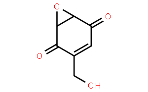 Phyllostine